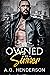 Owned by a Sinner (Seven Si...