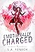 Emotionally Charged (Empath...