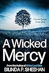 A Wicked Mercy