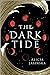 The Dark Tide