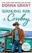 Looking for a Cowboy (Heart of Texas #5)