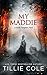 My Maddie by Tillie Cole