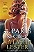 The Paris Secret