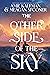 The Other Side of the Sky