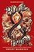 Blood & Honey (Serpent & Dove, #2)