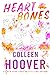 Heart Bones by Colleen Hoover