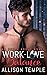 Work-Love Balance (Out & Ab...