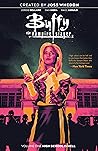 Buffy the Vampire Slayer, Vol. 1 by Jordie Bellaire