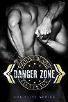 Danger Zone by Brooke Blaine