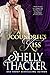 A Scoundrel's Kiss by Shelly Thacker