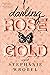 Darling Rose Gold