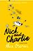 Nick and Charlie (Solitaire, #1.5) by Alice Oseman