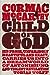 Child of God by Cormac McCarthy