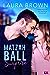 Matzah Ball Surprise (Matzah Ball Surprise #1)