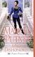 Once Dishonored (Rogues Redeemed, #5) by Mary Jo Putney