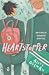 Heartstopper, Tomo 1 (Heartstopper, #1)