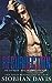 Resurrection (The Sainthood - Boys of Lowell High, #1)