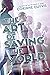 The Art of Saving the World: An Interdimensional Riff. An Unexpected Destiny.