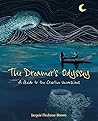 The Dreamer's Odyssey by Jacquie Flecknoe-Brown