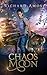 Chaos Moon (Four Moons, #2)