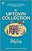 The Uptown Collection