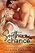 Southern Chance (Southern, #1)