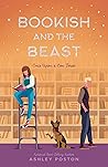 Bookish and the Beast (Once Upon a Con, #3)