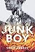 Junk Boy