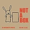 Not a Box