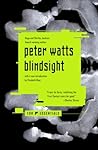 Blindsight by Peter Watts