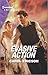 Evasive Action (Holding the Line #1)