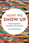 How We Show Up: R...