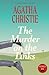 The Murder on the Links (He...