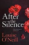 After the Silence by Louise O'Neill