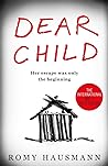 Dear Child by Romy Hausmann