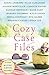 Cozy Case Files, A Cozy Mys...