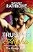 Trust No Alpha (The Omega Misfits, #1)