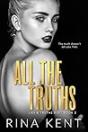 All the Truths by Rina Kent