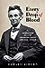 Every Drop of Blood: The Momentous Second Inauguration of Abraham Lincoln