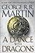 A Dance with Dragons (A Song of Ice and Fire, #5)