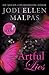 Artful Lies (Hunt Legacy Duology, #1)