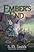 Ember's End (The Green Ember, #4)