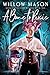 A Bone to Pixie (Newborn Pixie Cozy Mystery #2) by Willow Mason