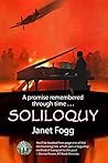 Soliloquy by Janet Fogg