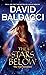 The Stars Below (Vega Jane, Book 4)