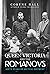 Queen Victoria and The Romanovs: Sixty Years of Mutual Distrust