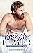 Bench Player (Charleston Thrashers #2)