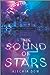 The Sound of Stars