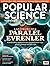 Popular Science Türkiye 82. Sayı