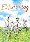 Blue Flag, Vol. 2 by Kaito